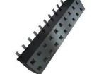 MMS-105-02-S-SV-TR Headers & Wire Housings
