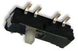 MMS 228 T Electromechanical