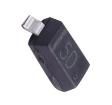 MMSD914-TP Small Signal Switching Diodes