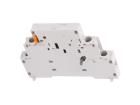 MMS-LX 1A1B Contactors - Electromechanical
