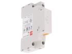 MMS-RU  AC220V~230V 50HZ  Electromechanical