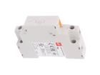 MMS-RU  AC220V~230V 50HZ Contactors - Electromechanical