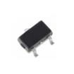 BC817-40W electronic component of Yangjie