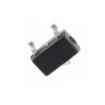 MMST2222A  Semiconductors