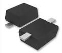 MMSZ5226BS electronic component of Diodes Incorporated