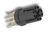 MMT060A315-0001  Sensors