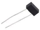 MMT 1.25A 250V  Circuit Protection