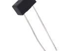MMT 1.25A 250V Fuses with Leads - Through Hole