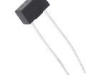 MMT 1.6A 250V Fuses with Leads - Through Hole