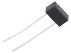MMT 2A 250V  Circuit Protection