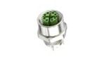 MMT361A315 Circular MIL Spec Connector