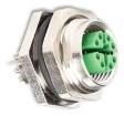 MMT371A3B5  Sensors