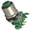 MMT471A115-0001 Sensor Fixings & Accessories