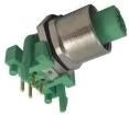 MMT471A115-0002  Sensors
