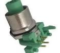 MMT471A115-0002 Sensor Fixings & Accessories