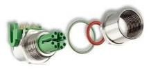 MMT471A315-0003  Sensors