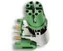 MMTA70A315 Sensor Fixings & Accessories