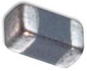 MMZ0603A331ET000  Passive Components