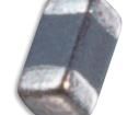 MMZ0603A331ET000 Ferrite Beads