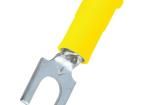 MNG10-8FBX Terminals