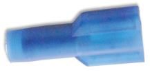MNG14-250DFIK (BULK)  Connectors
