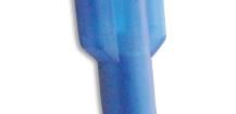 MNG14-250DFIK (BULK) Terminals