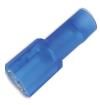MNG14-250DFX Terminals
