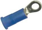 MNG14-10RX  Connectors