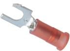 MNG18-8FBX  Connectors