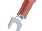MNG18-8FBX Terminals