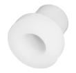 MNI-6-16 Standoffs & Spacers