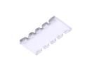 MNR35J5RJ102  Passive Components