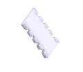 MNR35J5RJ102 Resistor Networks & Arrays