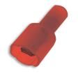 MNU18-250DMIK Terminals
