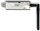 MNWD152B  Embedded Solutions