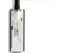 MNWD152B Bluetooth Modules - 802.15.1