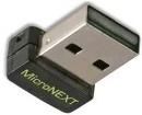 MN-WD552B  Embedded Solutions