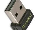 MN-WD552B Bluetooth Modules - 802.15.1