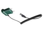 MO290-P  Test & Measurement