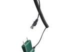 MO290-P Environmental Test Equipment