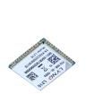 L216  Embedded Solutions