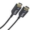 299HDH20AAMM010MBK12  Wire & Cable