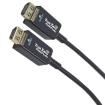 299HDH20AAMM010MBK12 HDMI Cables