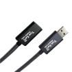 299USC20AAMF010MRO21  Wire & Cable