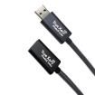 299USC20AAMF010MRO21 USB Cables / IEEE 1394 Cables