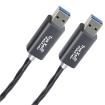 299USH31AAMM008MPA09  Wire & Cable