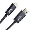 299USH31ACMM025MLO16  Wire & Cable