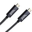 299USH31CCMM002MCU07  Wire & Cable