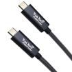 299USH31CCMM002MCU07 USB Cables / IEEE 1394 Cables