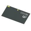 MCA100  Passive Components